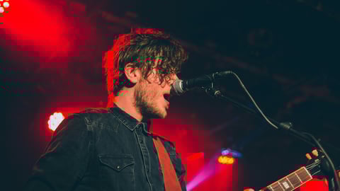 2024's Most Popular Royalty Free Music: What We Can Learn From Our Top 10 Most Licensed Songs