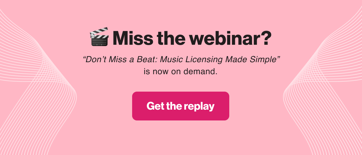 20251030_newsletter_webinar-1