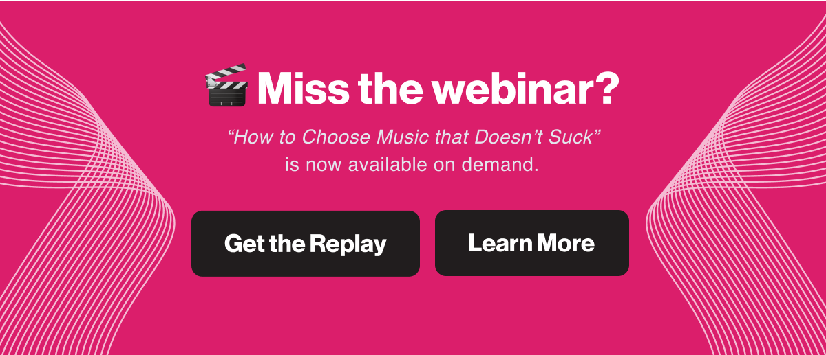 20250825_newsletter_webinar