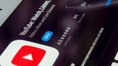 4 YouTube Title Generators to Boost Your Channel's SEO