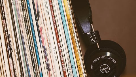 The 5 Best Genres for Background Music for Videos