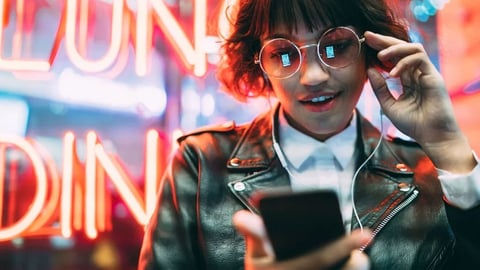 How to Choose the Right YouTube Background Music for Your Video Genre