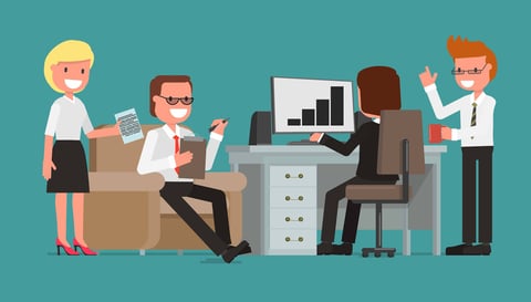 How to Find the Right Music for Your Explainer Video