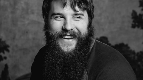 Partner Program Success Story: Matt Johnson