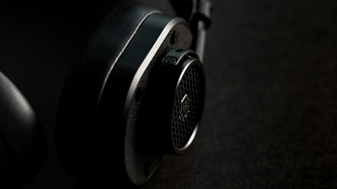6 Best Headphones for Audio Editing: Top Picks to Ensure the Sonic Quality of your Videos & Creative Content
