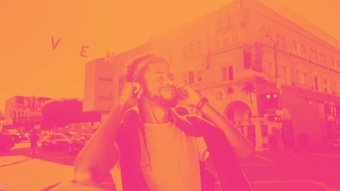 8 Really Good Reasons to License Music From Soundstripe