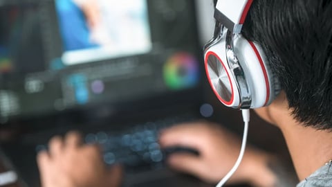 A Guide for Non-Profits on Using Copyrighted Music