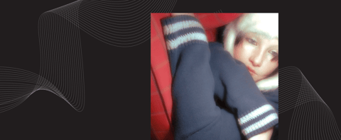 A.G. Sully on Sofa and Sync Licensing