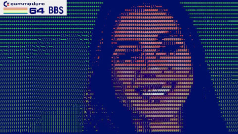 Convert Your Videos to ASCII Art with This Cool Resolve Plugin