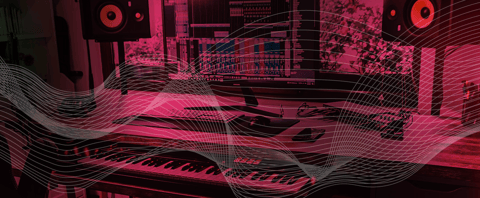 Best Music Licensing Companies: 30 Questions to Ask | Soundstripe