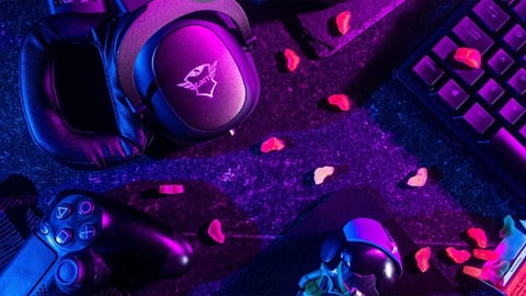 How to Become a Twitch Streamer