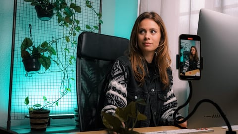 The Best Editing Apps for Adding Music to Your Videos