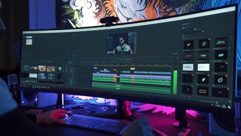 Top 5 Premiere Pro Extensions and Plugins - Seamlessly Find, Preview and License Music for your Videos