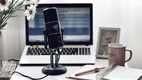 The Best Royalty Free ASMR Music - Tracks to Give Your Videos that Euphoric ASMR Sensation