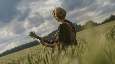 The Best Royalty Free Music for Facebook - Hassle-Free Music to Boost Your Social Media Presence