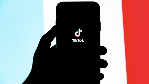 The Best Royalty Free Music for TikTok - Drive Engagement with Soundstripe's Royalty Free Tracks