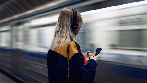 The Best Royalty Free Sound Effects for YouTube - Hassle-Free SFX to Make Your Videos Stand Above the Rest