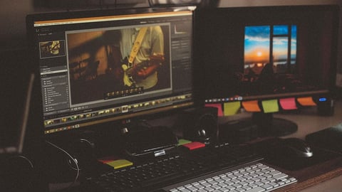 7 Great Solutions for Video Hosting