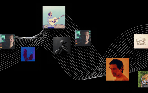 Soundstripe at 10: The 10 Songs that Made Us