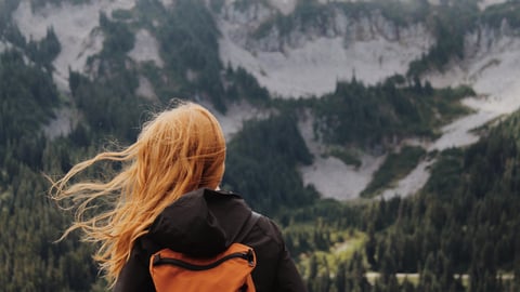 How to Find Background Music for Your Travel Videos