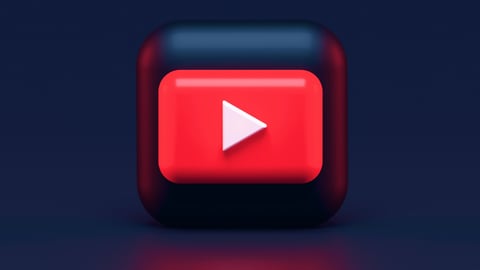 Big News: YouTube Channel Listing Is Here