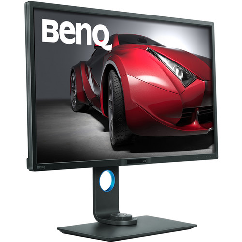 BenQ PD3200U 32" 16:9 4K IPS Monitor