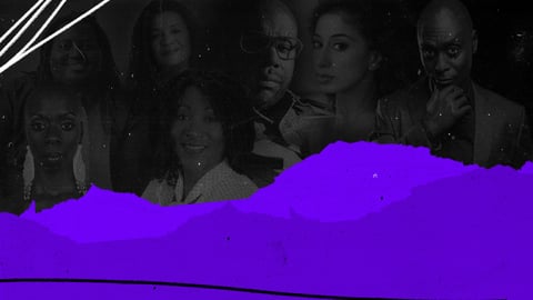 Spotlighting the Contributions of Black Directors to Modern Film