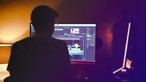 How to Come Up with Unforgettable YouTube Intro Ideas