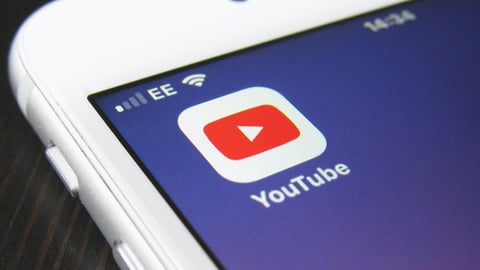 A Beginner's Guide To YouTube SEO