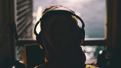 10 Tips for Choosing Music Your Buyers Will Trust