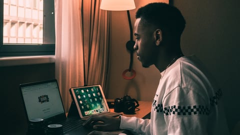 What Are Rich Media Ads?