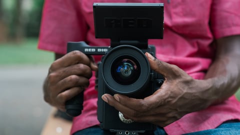 6 Ways A Stock Video Subscription Will Save You Money
