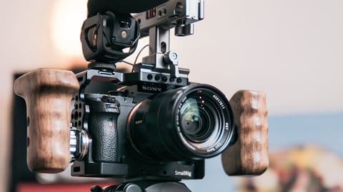 Matt Johnson’s Top Picks for Budget 4K Video Editing Laptops (<$1,000) in 2021