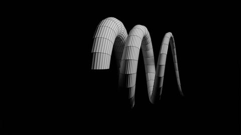 The Most Popular Uses of Motion Graphics for YouTube