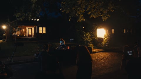 4 Lessons From Our Latest Commercial Campaign