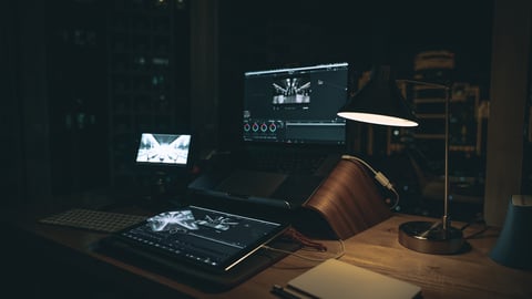 How to Write a Video Treatment Like a Pro