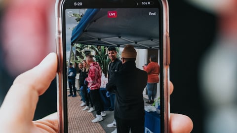 How to Edit a Video on Your iPhone in 6 Steps