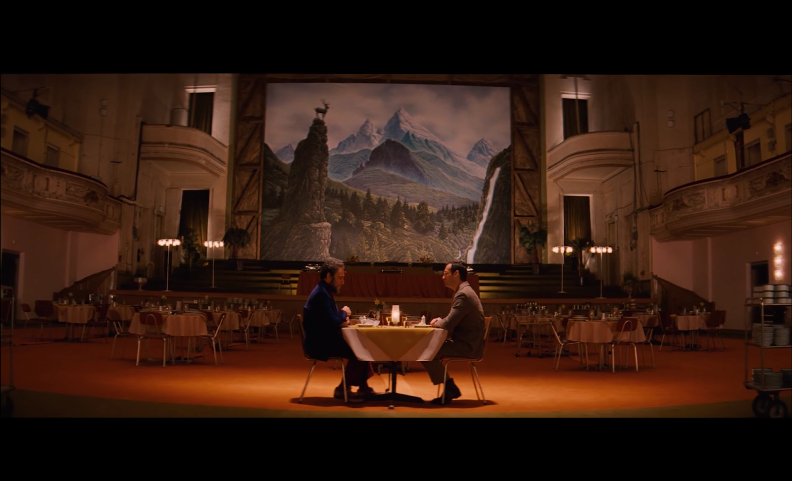 Wes Anderson aspect ratio 2