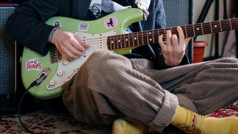 Everything You Need to Know About Non Copyright Music