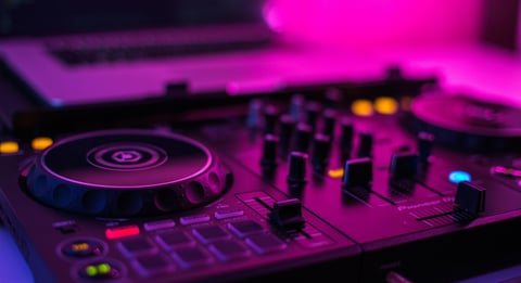 The Best Royalty Free LoFi Hip Hop for 2022