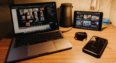 Why Accessibility for Video Matters to Your Audience