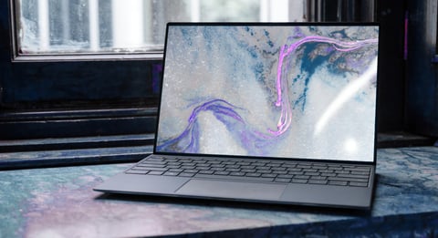 The 10 Best Laptops for Video Editing Under $1k