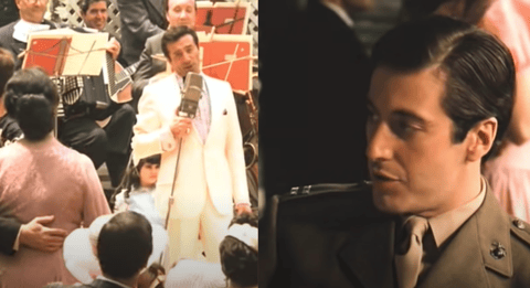 How to Add Cutaway Shots and Inserts to Your Videos