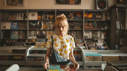 A Guide to Royalty Free Indie Music