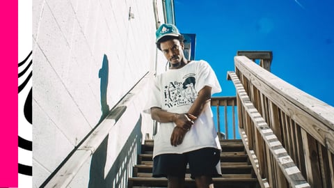 Introducing Soundstripe's Artist in Residence Program