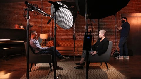 How to Use (and Break) the 180 Degree Rule