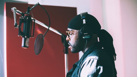 Here’s The Royalty Free Blues Music You’ve Been Looking For