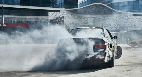 Welcome to Stellar Royalty Free Action Music