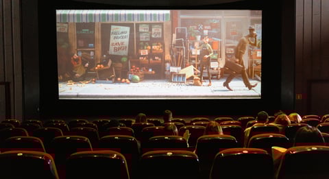 Ranking the Greatest Movie Soundtracks of All Time