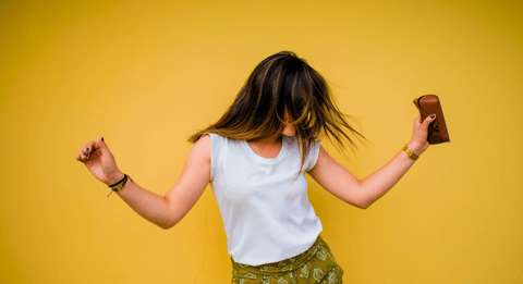 The Best Royalty Free Dance Music